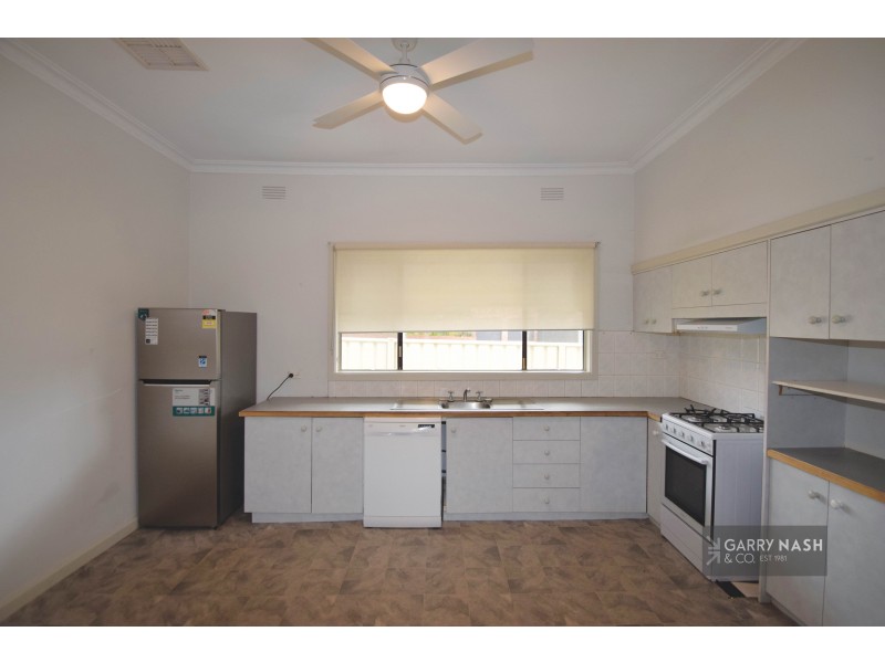 122 Templeton Street, Wangaratta VIC 3677