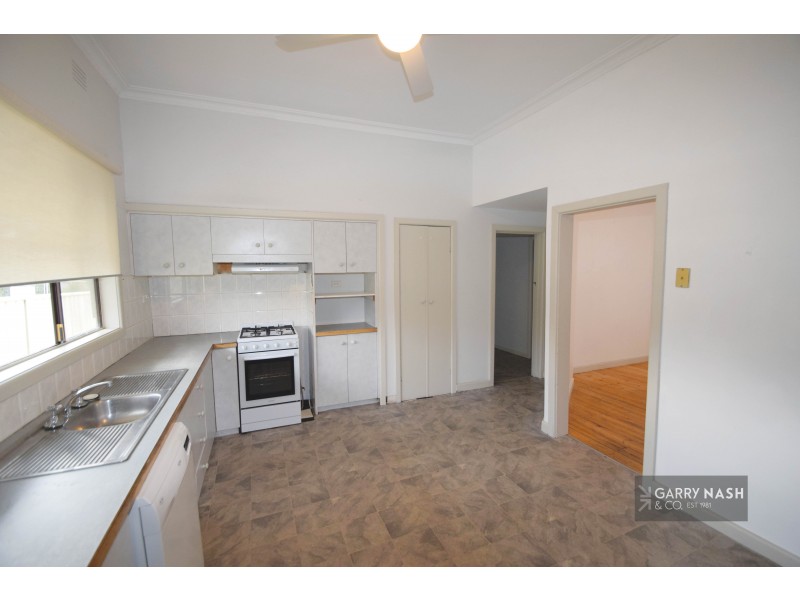 122 Templeton Street, Wangaratta VIC 3677