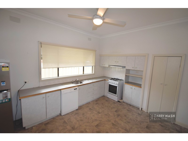 122 Templeton Street, Wangaratta VIC 3677