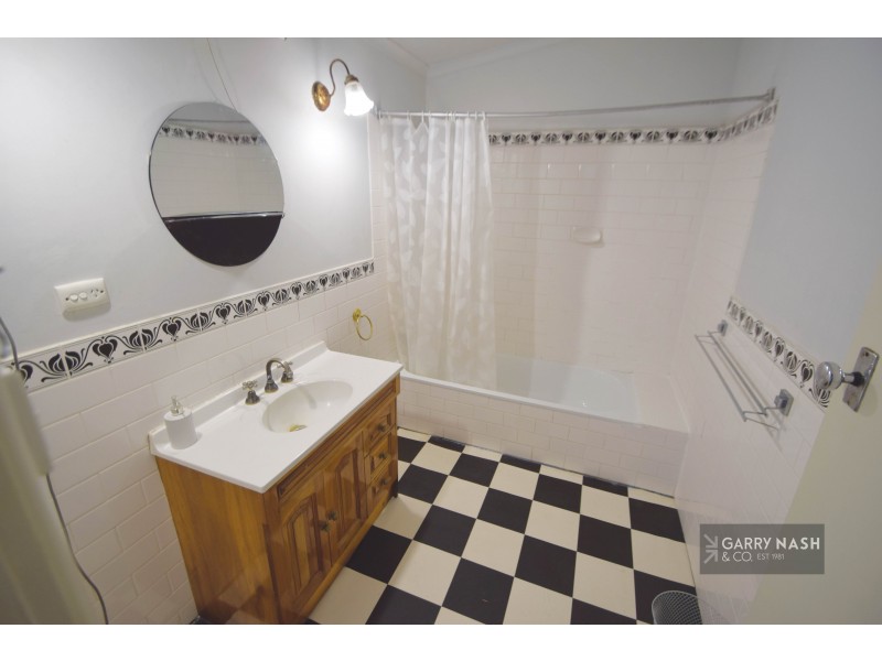 122 Templeton Street, Wangaratta VIC 3677