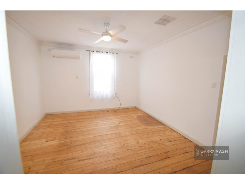 122 Templeton Street, Wangaratta VIC 3677