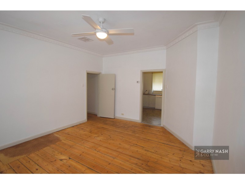 122 Templeton Street, Wangaratta VIC 3677