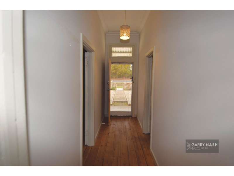 122 Templeton Street, Wangaratta VIC 3677