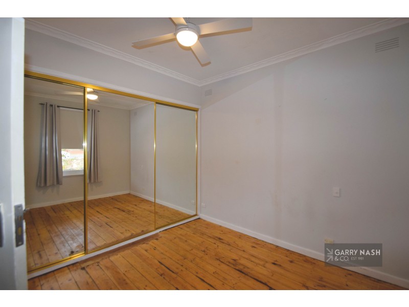 122 Templeton Street, Wangaratta VIC 3677