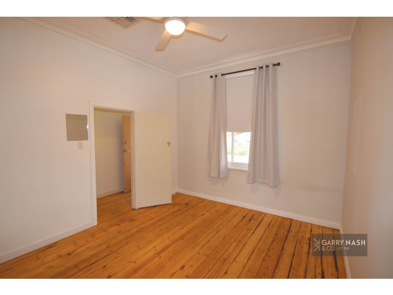 122 Templeton Street, Wangaratta VIC 3677