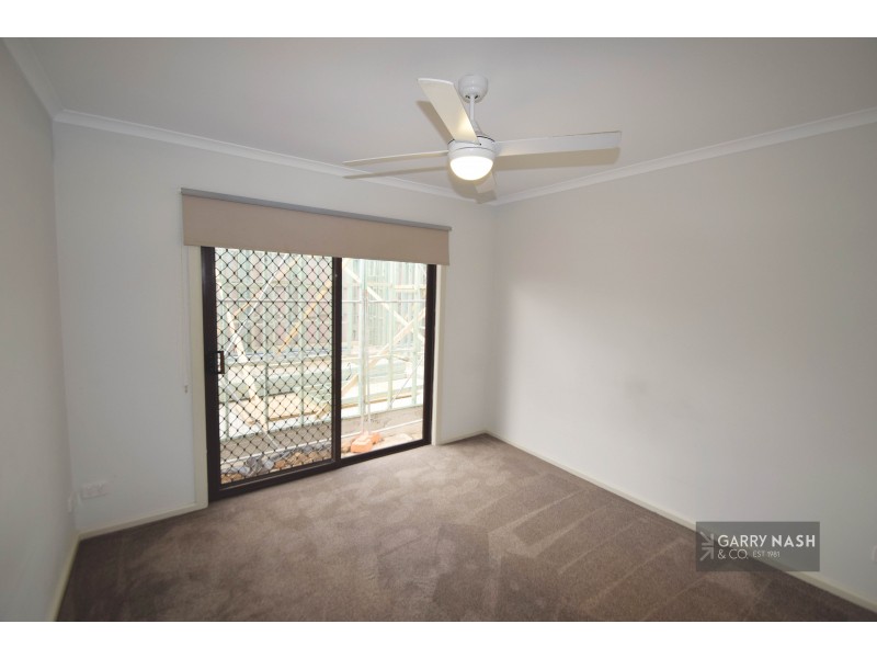 122 Templeton Street, Wangaratta VIC 3677