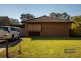 28 Bindall Avenue, Wangaratta VIC 3677