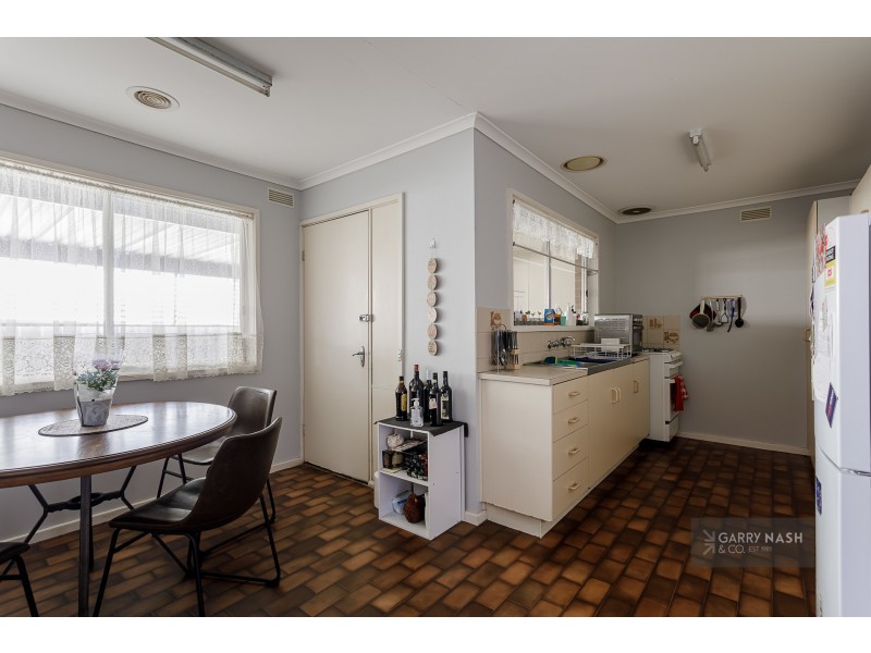 28 Bindall Avenue, Wangaratta VIC 3677