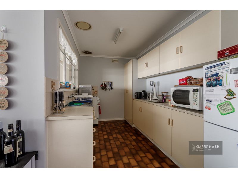 28 Bindall Avenue, Wangaratta VIC 3677