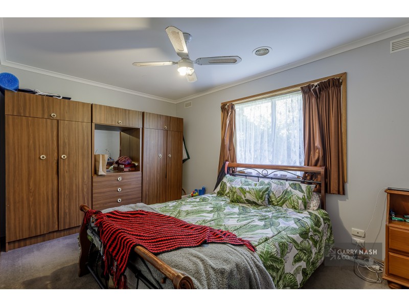 28 Bindall Avenue, Wangaratta VIC 3677