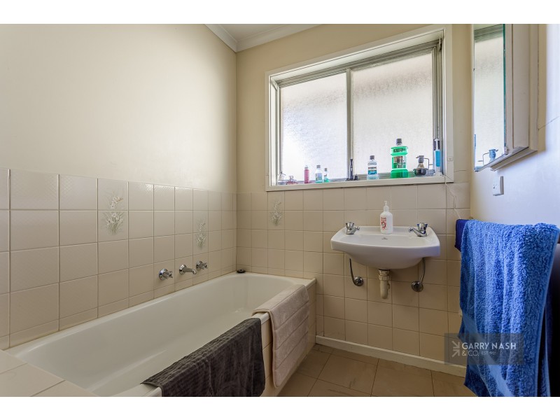 28 Bindall Avenue, Wangaratta VIC 3677