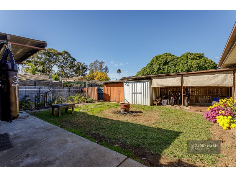 28 Bindall Avenue, Wangaratta VIC 3677