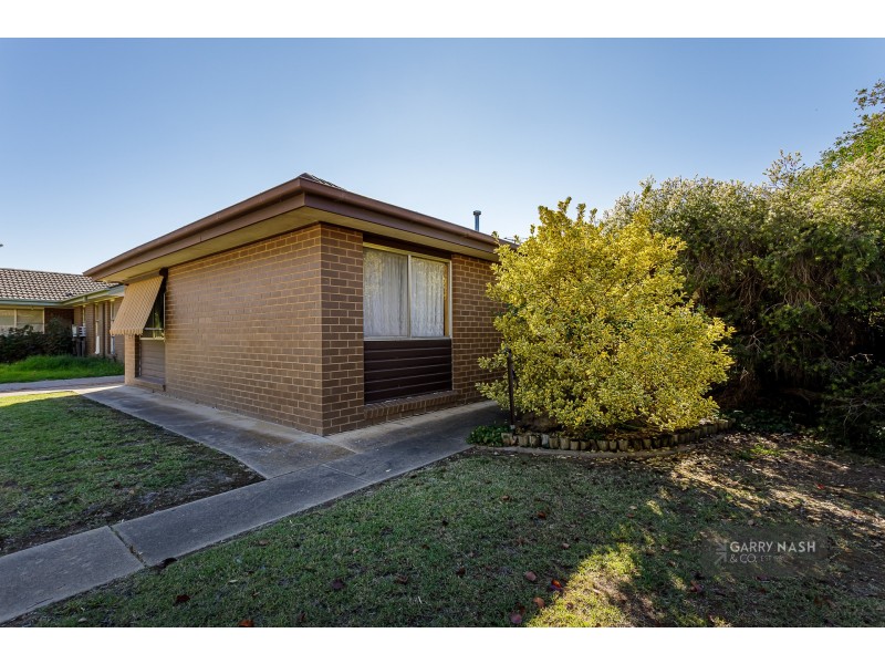 28 Bindall Avenue, Wangaratta VIC 3677