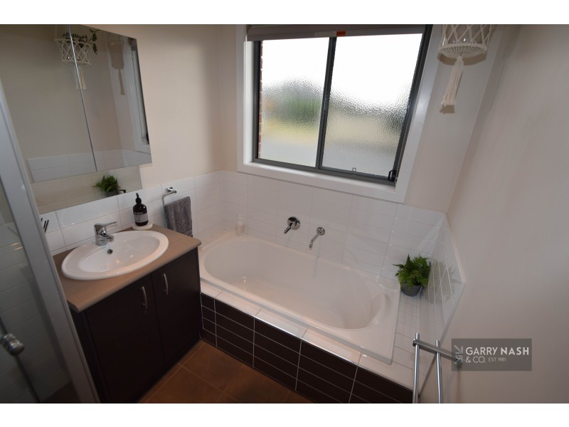 12 Gaskin Way, Wangaratta VIC 3677