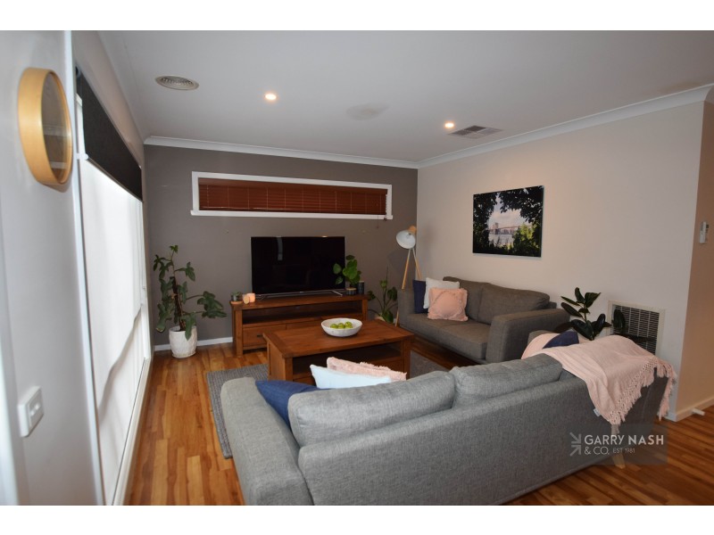 12 Gaskin Way, Wangaratta VIC 3677