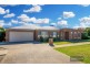 24 Thomas Wedge Drive, Wangaratta VIC 3677