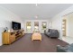 24 Thomas Wedge Drive, Wangaratta VIC 3677