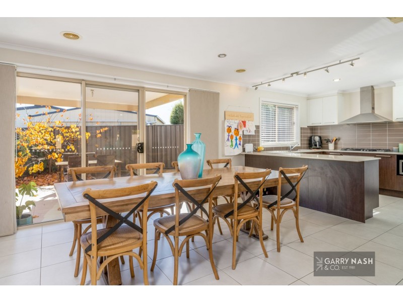 24 Thomas Wedge Drive, Wangaratta VIC 3677