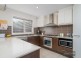 24 Thomas Wedge Drive, Wangaratta VIC 3677