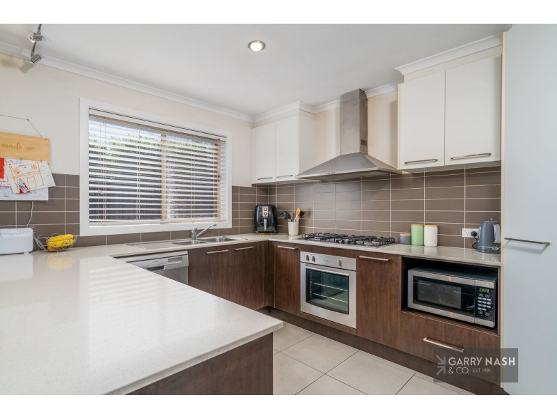 24 Thomas Wedge Drive, Wangaratta VIC 3677