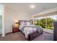 24 Thomas Wedge Drive, Wangaratta VIC 3677