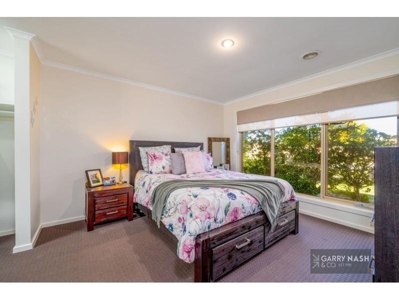 24 Thomas Wedge Drive, Wangaratta VIC 3677
