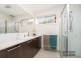 24 Thomas Wedge Drive, Wangaratta VIC 3677