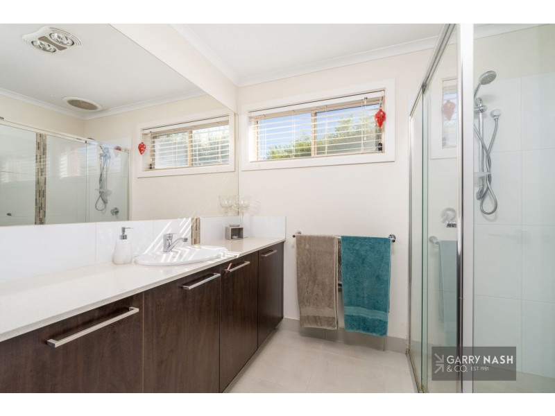 24 Thomas Wedge Drive, Wangaratta VIC 3677