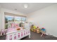 24 Thomas Wedge Drive, Wangaratta VIC 3677