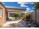 24 Thomas Wedge Drive, Wangaratta VIC 3677