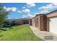 24 Thomas Wedge Drive, Wangaratta VIC 3677