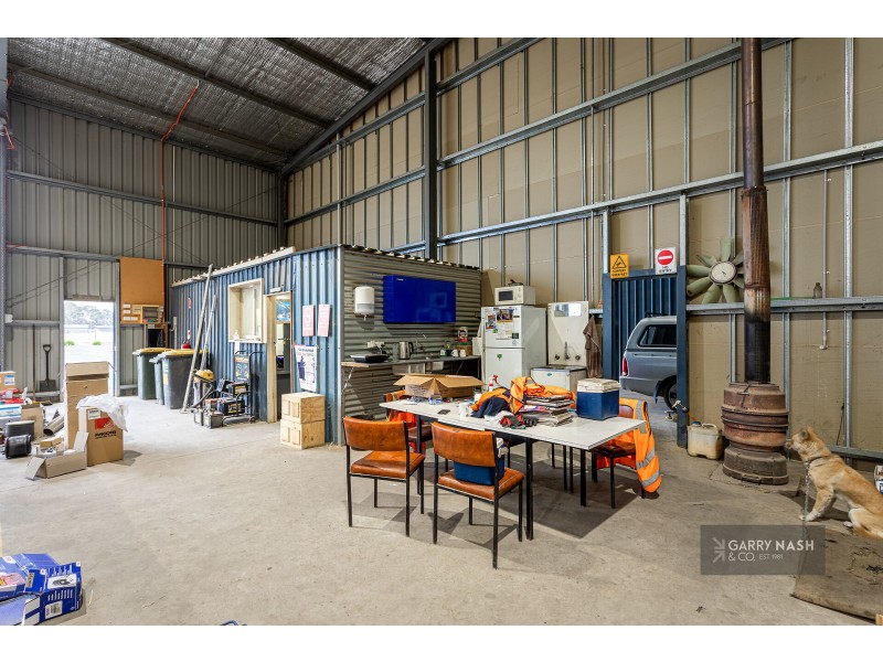 12 Murrell Street, Wangaratta VIC 3677