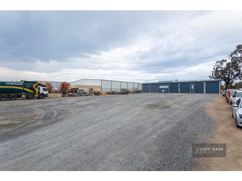 12 Murrell Street, Wangaratta VIC 3677