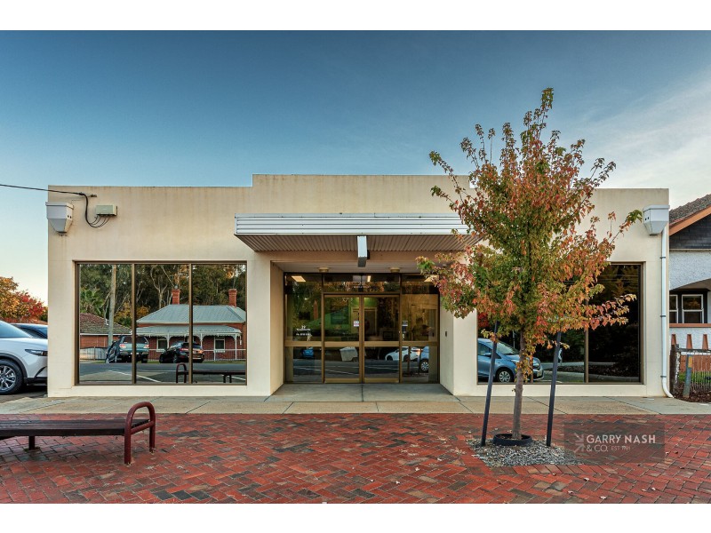 29 Templeton Street, Wangaratta VIC 3677