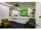 29 Templeton Street, Wangaratta VIC 3677