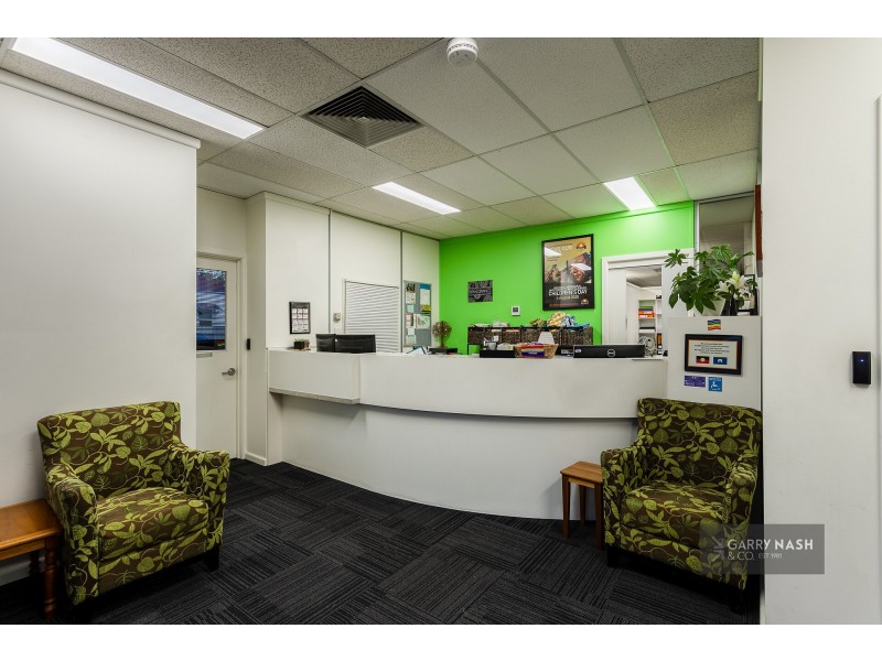 29 Templeton Street, Wangaratta VIC 3677
