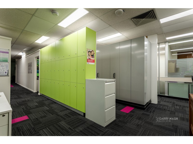 29 Templeton Street, Wangaratta VIC 3677