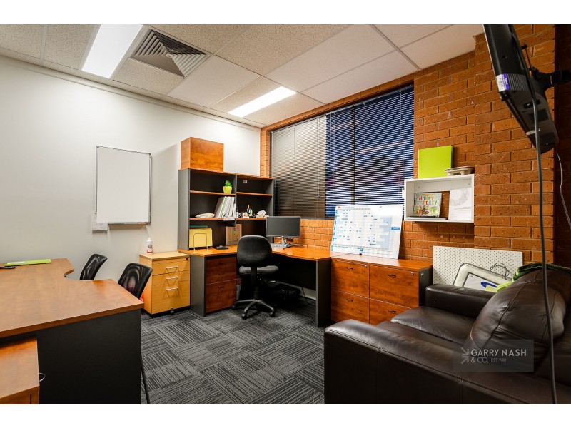 29 Templeton Street, Wangaratta VIC 3677