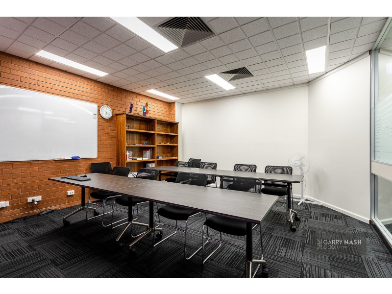 29 Templeton Street, Wangaratta VIC 3677