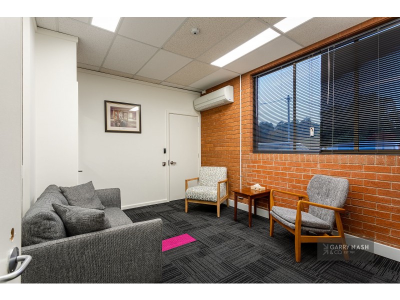 29 Templeton Street, Wangaratta VIC 3677