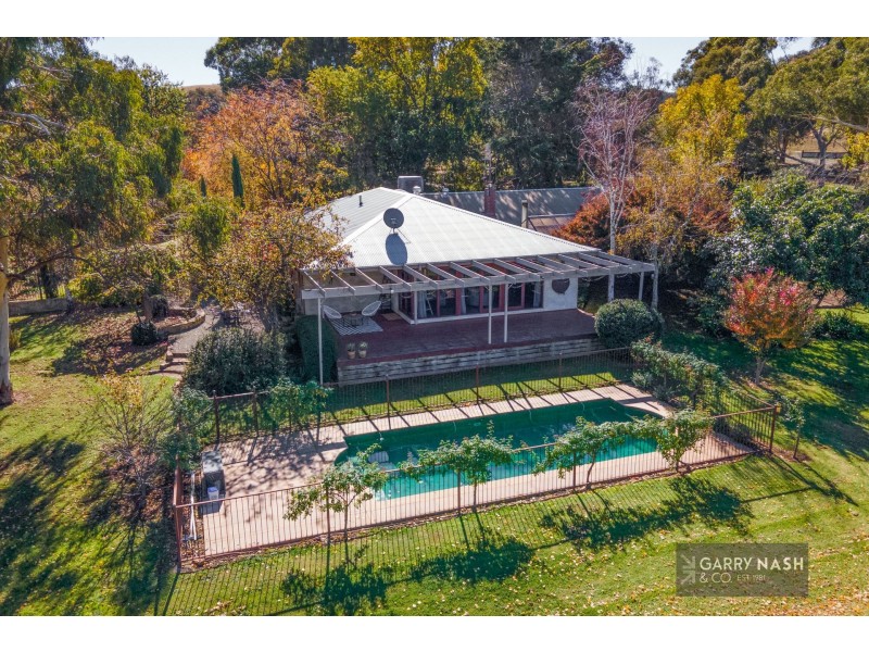 1806 Kilfeera Road, Molyullah VIC 3673