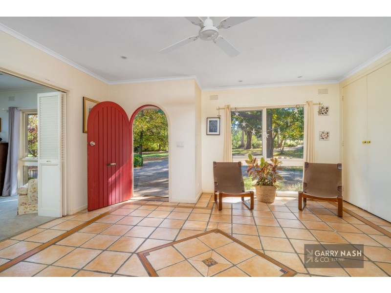 1806 Kilfeera Road, Molyullah VIC 3673