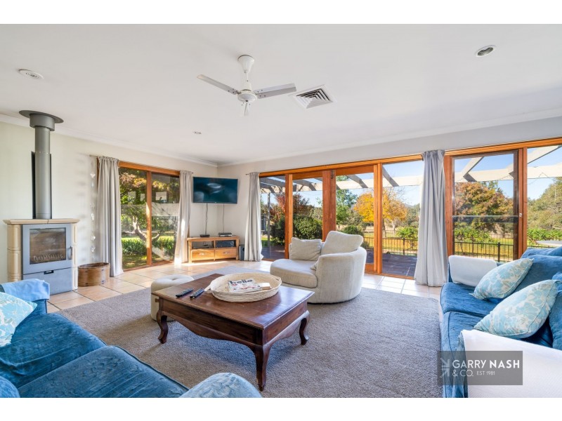 1806 Kilfeera Road, Molyullah VIC 3673