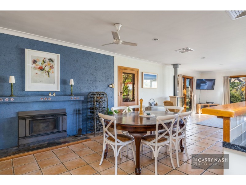 1806 Kilfeera Road, Molyullah VIC 3673