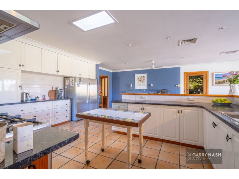 1806 Kilfeera Road, Molyullah VIC 3673