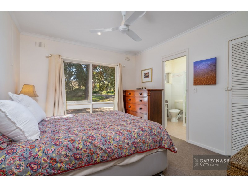 1806 Kilfeera Road, Molyullah VIC 3673