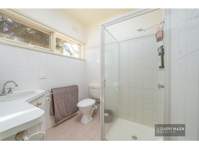 1806 Kilfeera Road, Molyullah VIC 3673