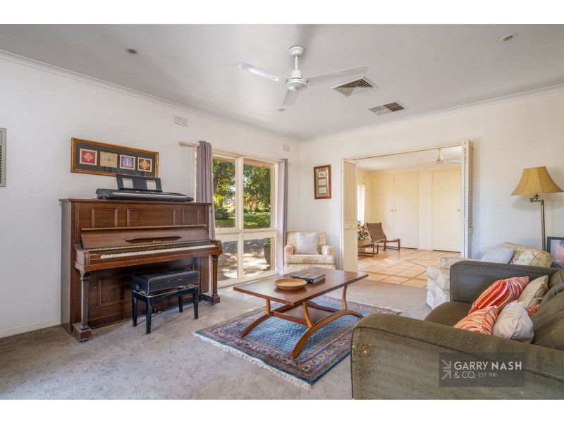 1806 Kilfeera Road, Molyullah VIC 3673