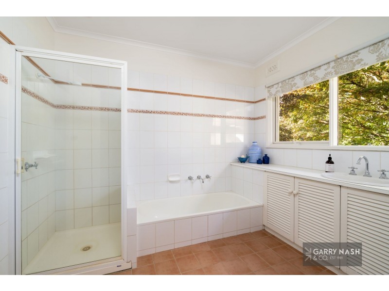 1806 Kilfeera Road, Molyullah VIC 3673