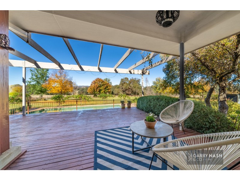 1806 Kilfeera Road, Molyullah VIC 3673